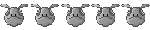 Nouveau venu Nouveau venu